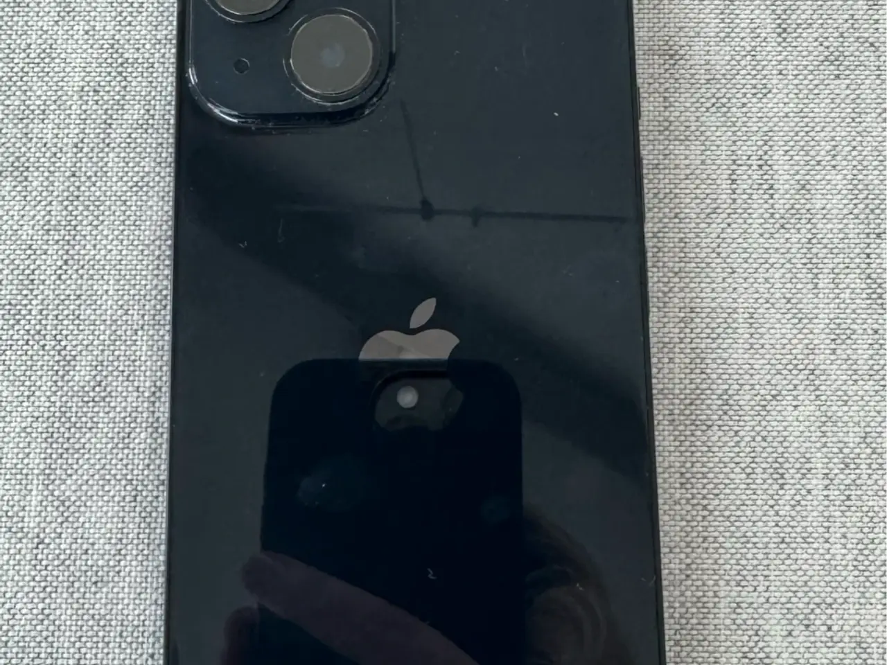 Billede 1 - iPhone 14 128 gb