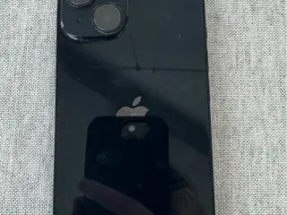 iPhone 14 128 gb