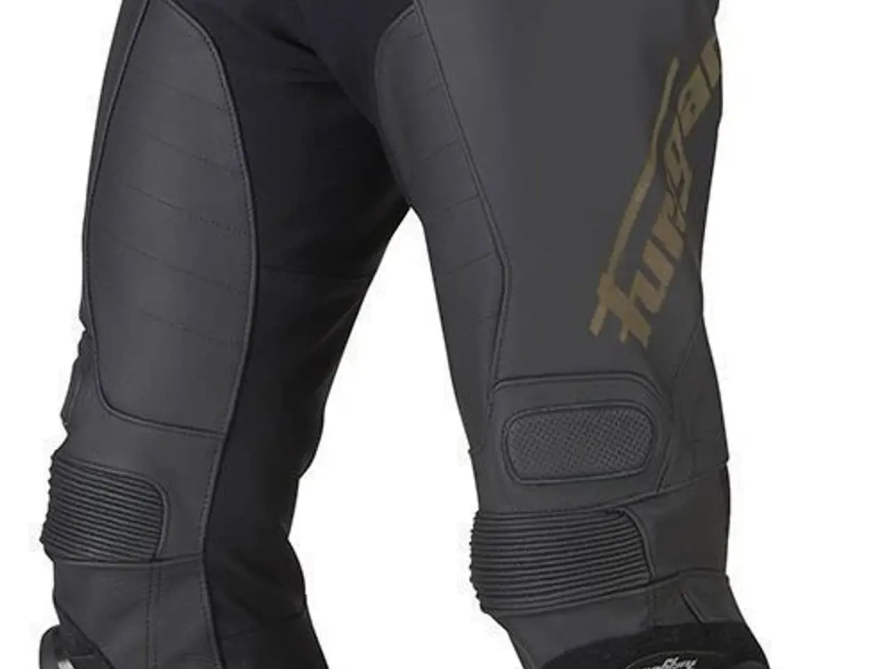 Billede 1 - Furygan Sherman Pants