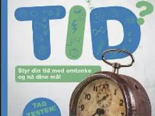 Har Du Tid?