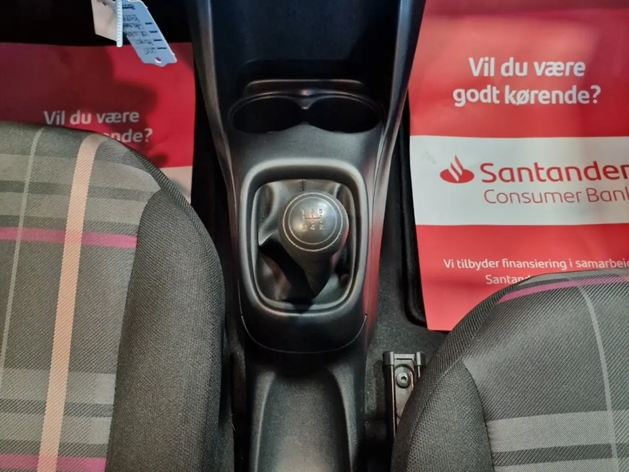 Billede 13 - Peugeot 108 1,0 e-VTi 69 Active