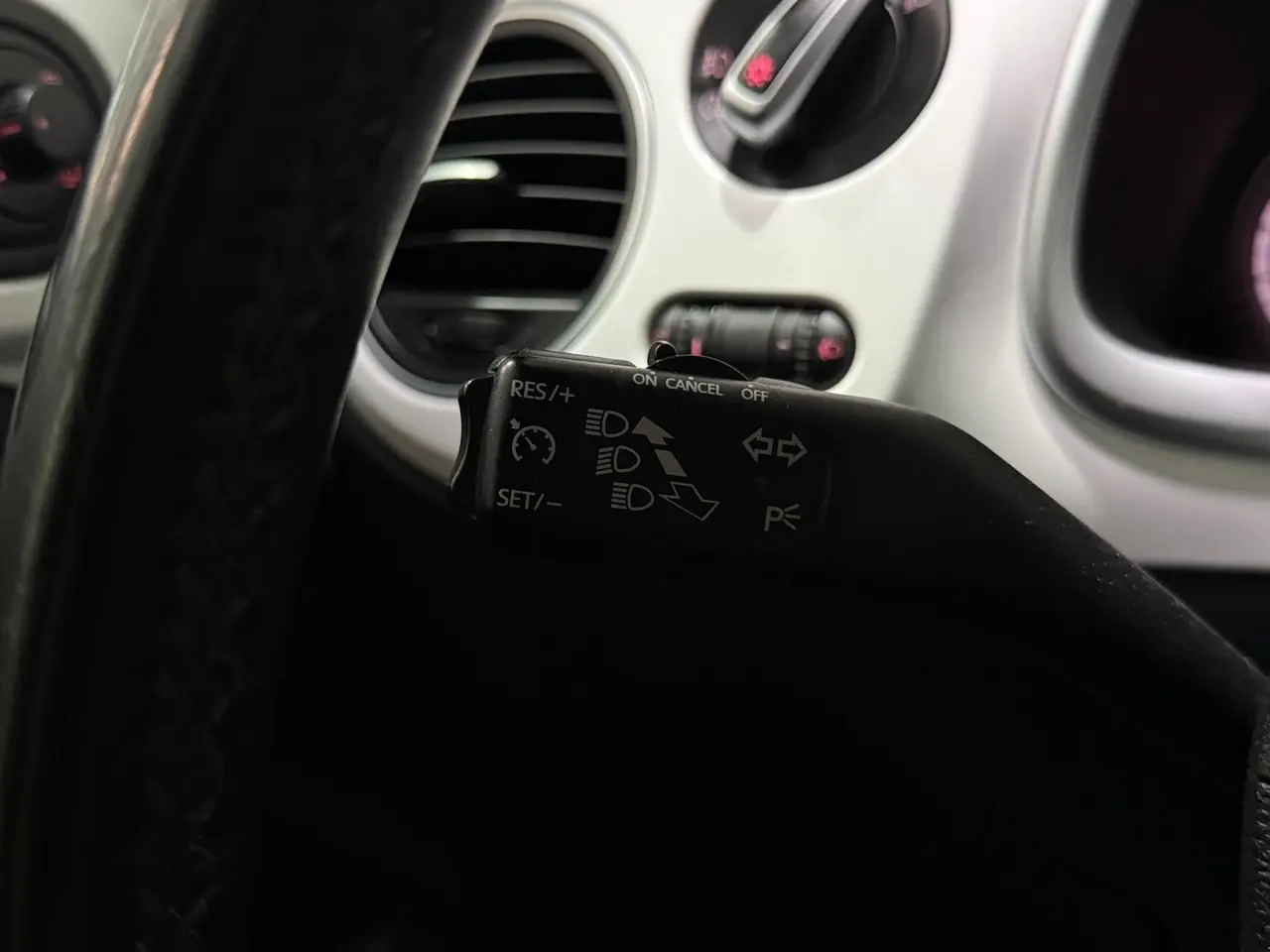 Billede 10 - VW The Beetle 1,4 TSi 160 Design DSG