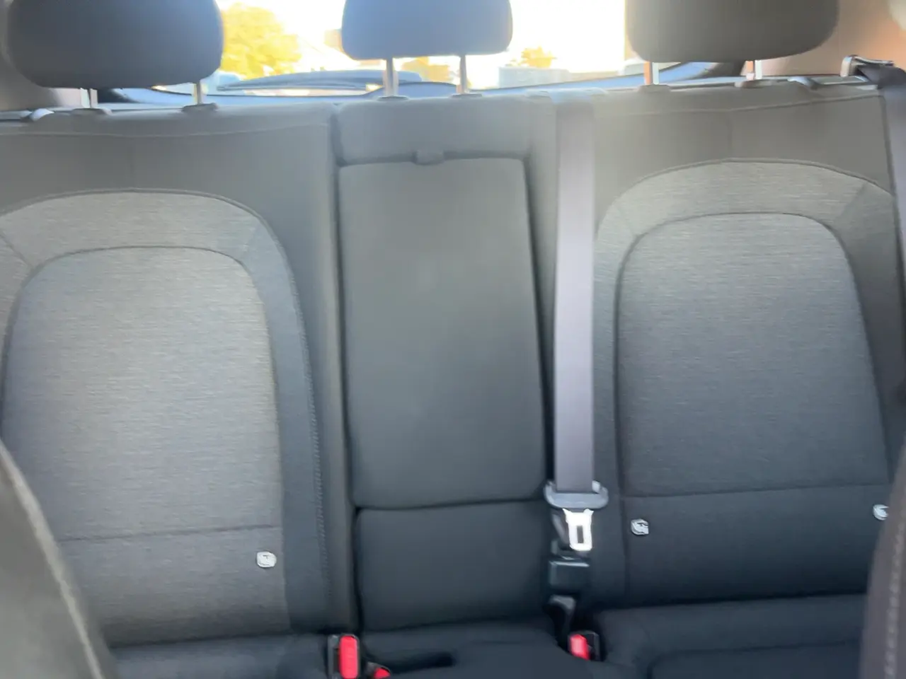 Billede 13 - Hyundai Kona 64 EV Advanced