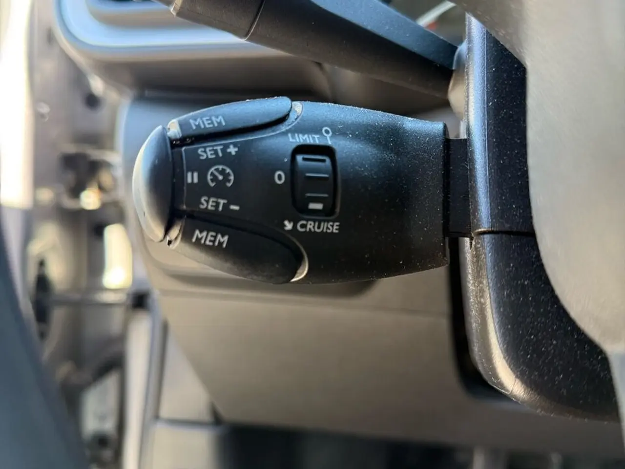 Billede 11 - Citroën C3 1,5 Blue HDi Feel 100HK 5d