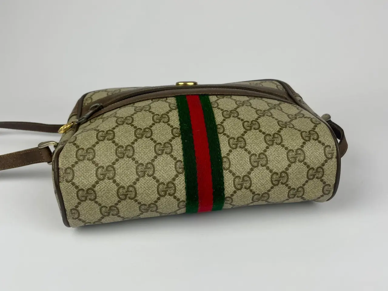 Billede 5 - Gucci Crossbody – 100% autentisk