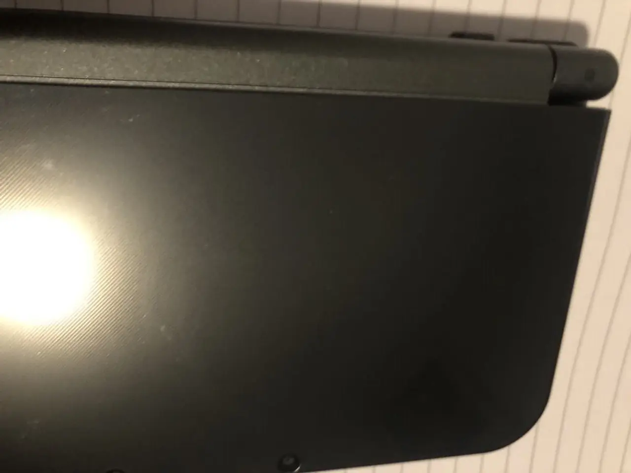 Billede 8 - New Nintendo 3DS XL+Pokemon Moon
