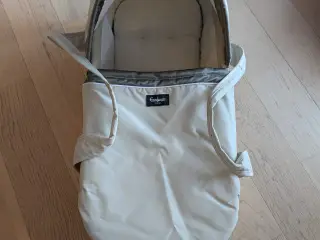 Emmaljunga babylift