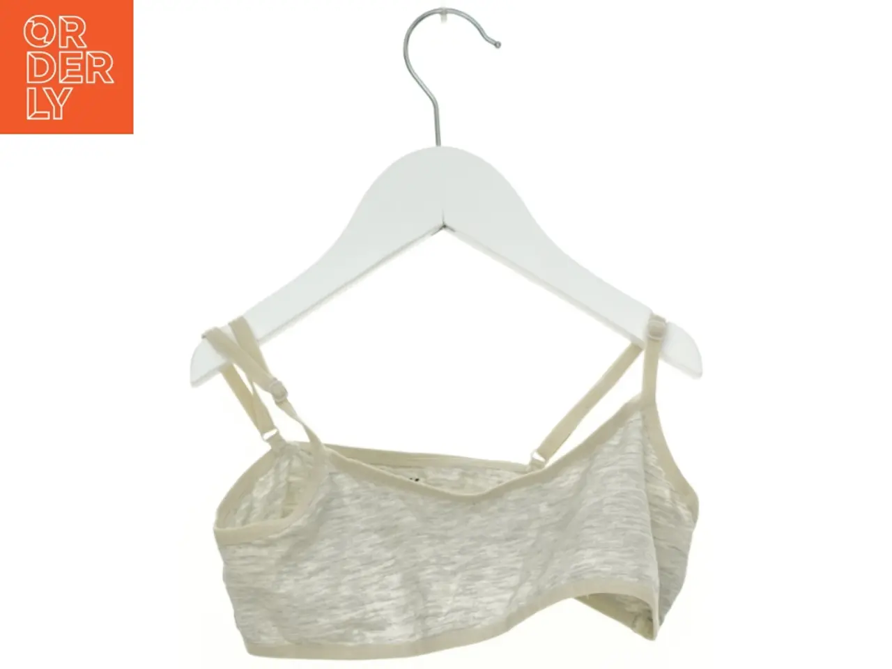 Billede 2 - Undertøj fra H&M (str. 164 cm)