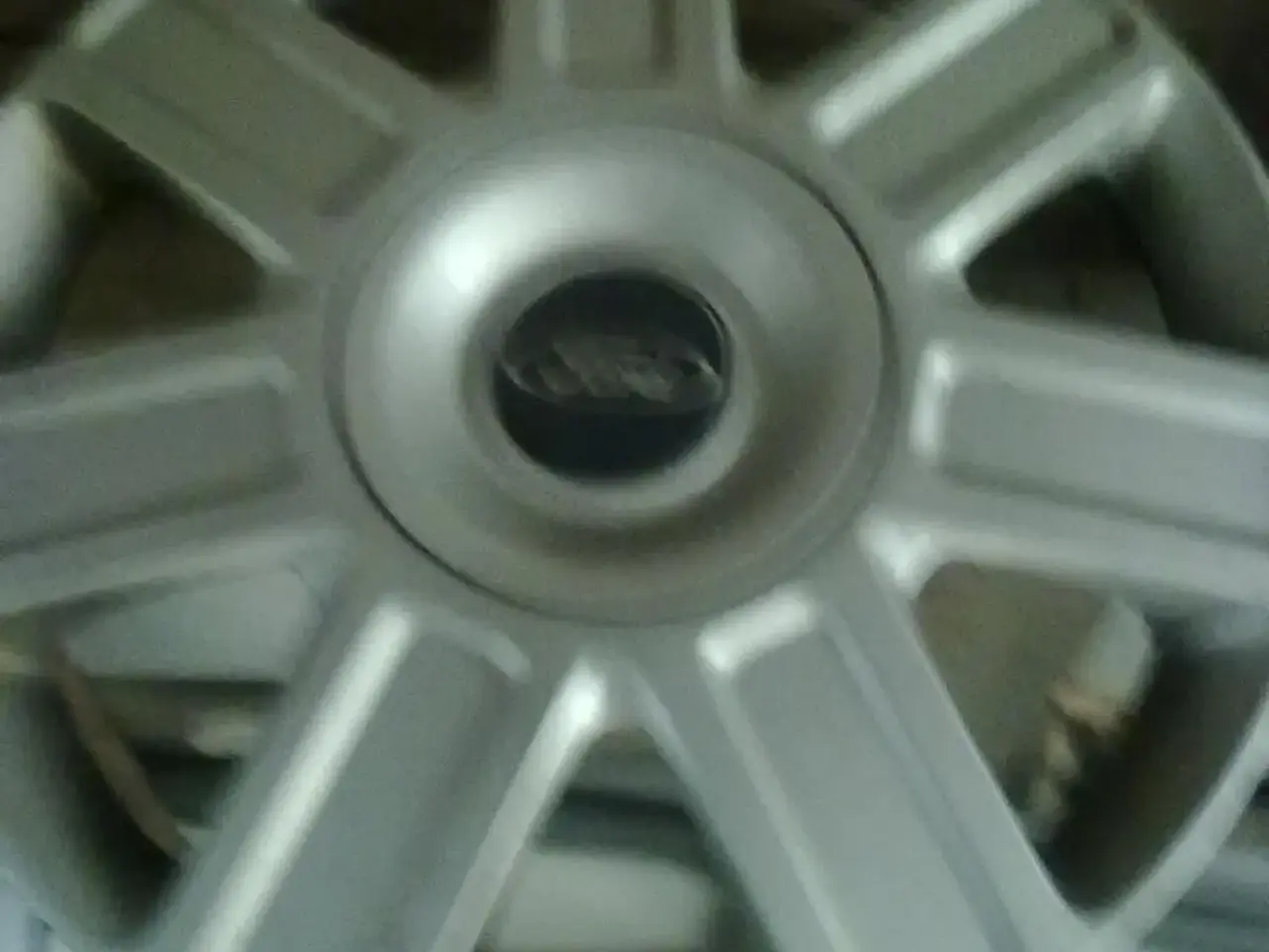 Billede 2 - Ford - Toyota - Citroen - Kia - No name