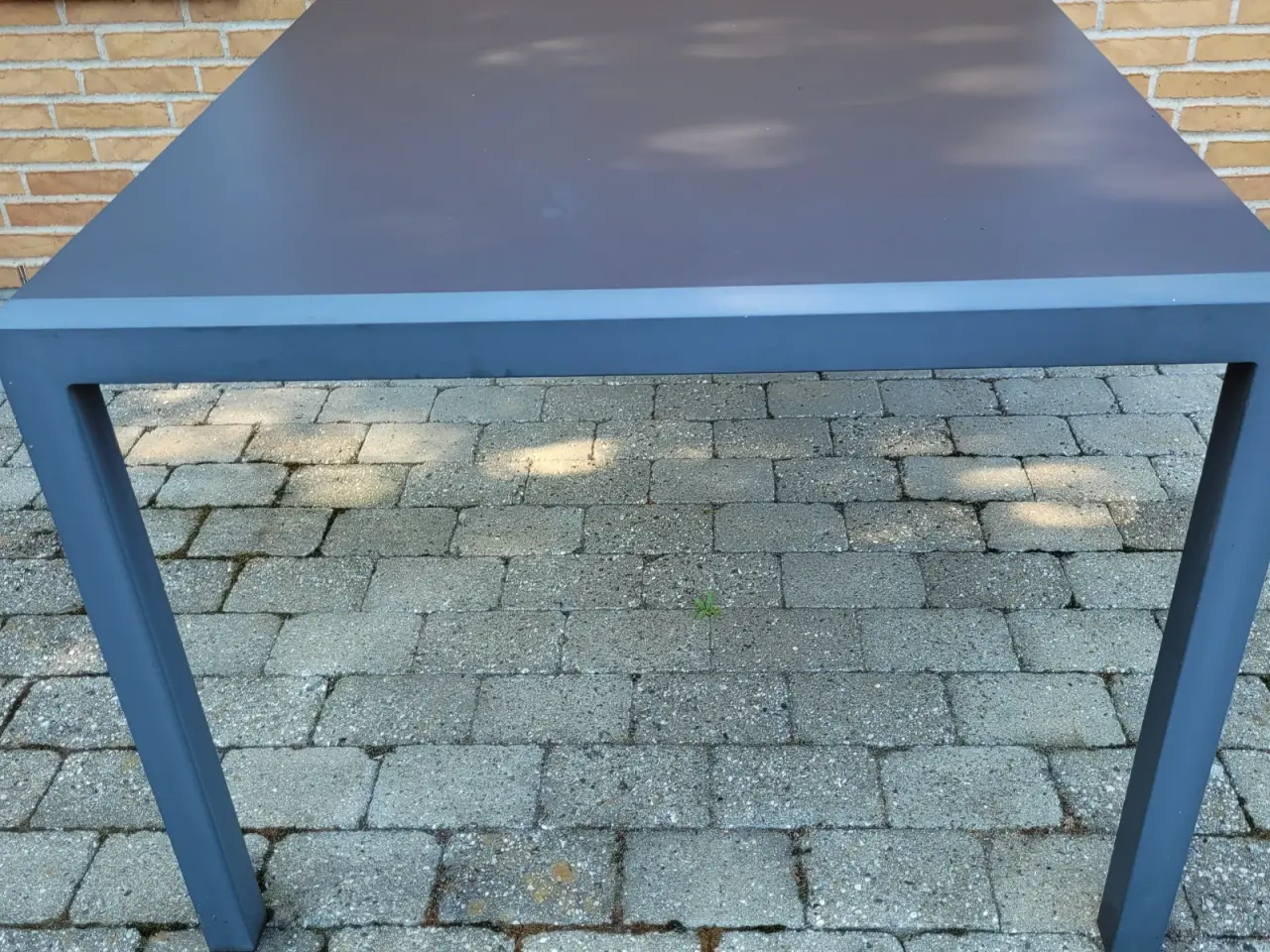 Billede 4 - Caneline keramisk bord