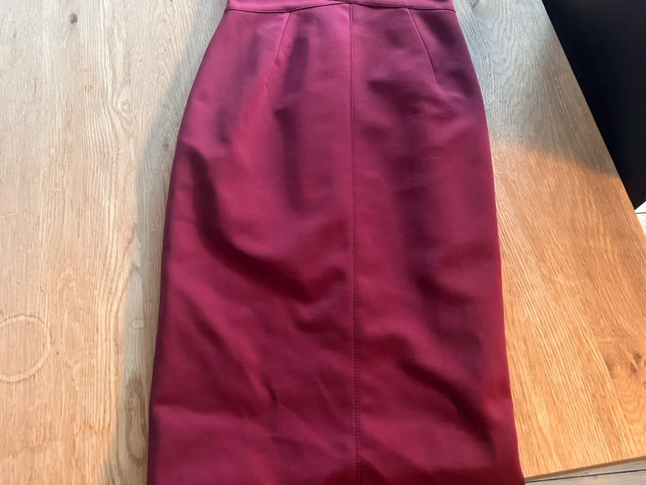 Billede 5 - Karen millen kjole EU 36