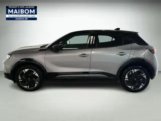 Opel Mokka-e 54 GS Line