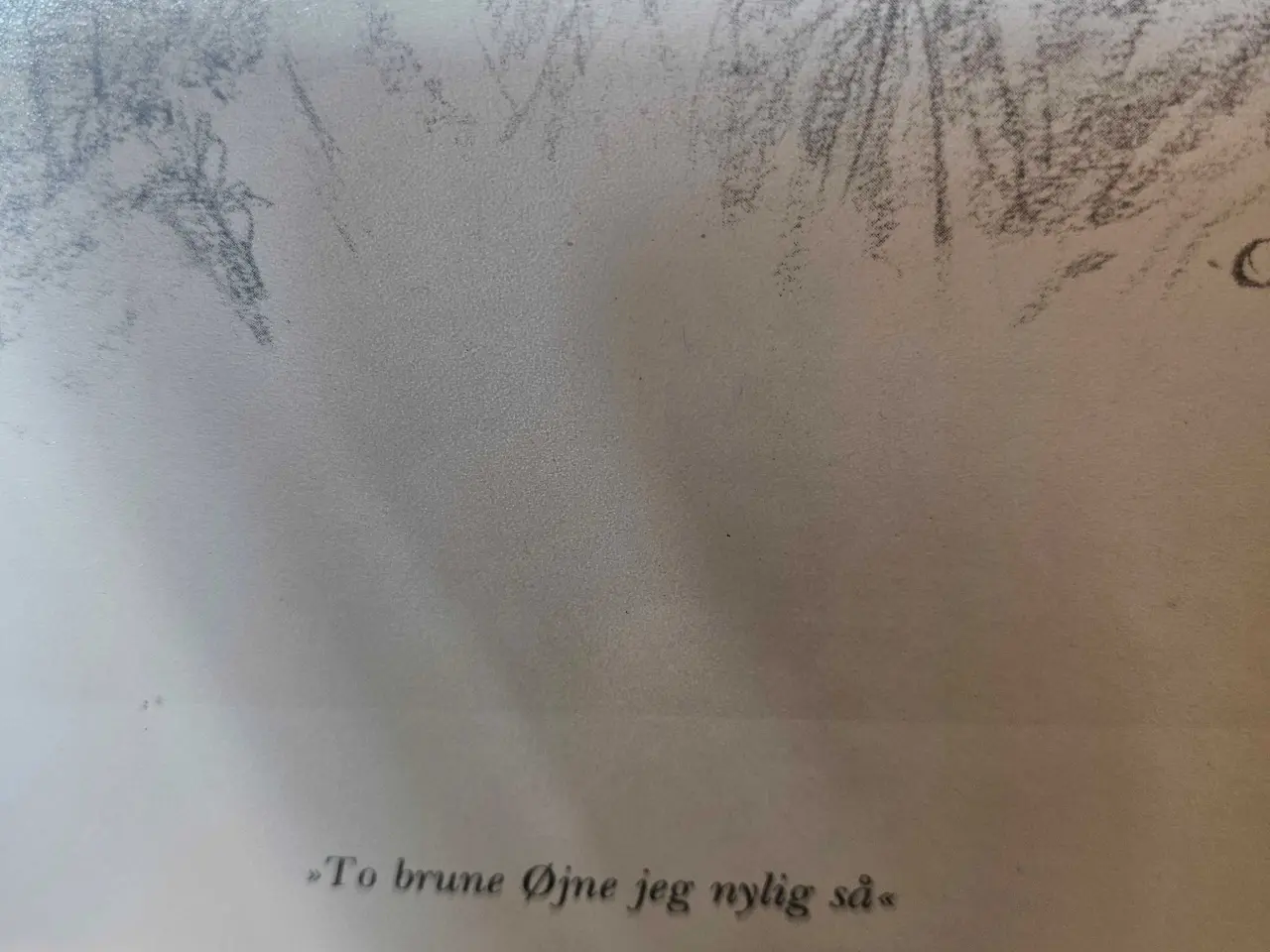 Billede 6 - Tegninger af GPS