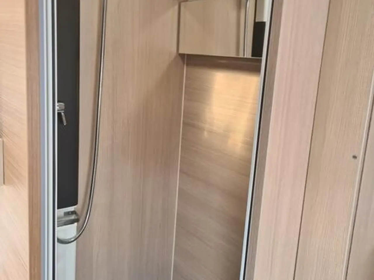 Billede 6 - Adria ADORA 572 UT