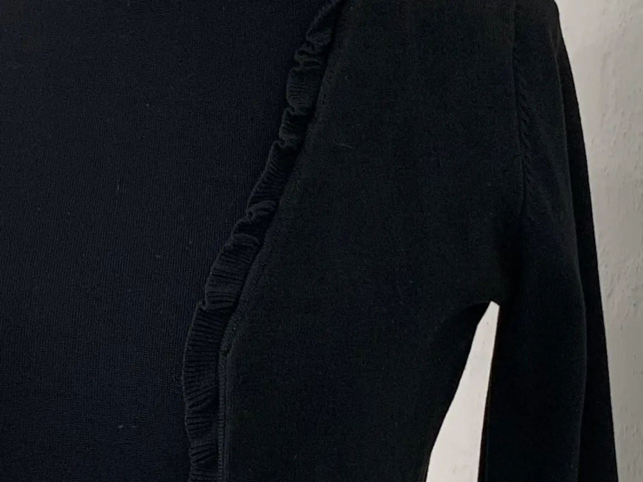 Billede 2 - Cardigan str.38