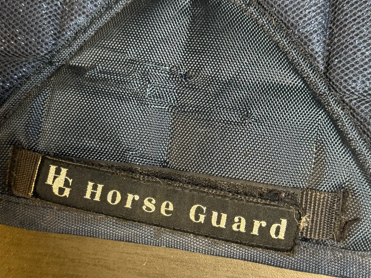 Billede 3 - Horse Guard Kombi underlag