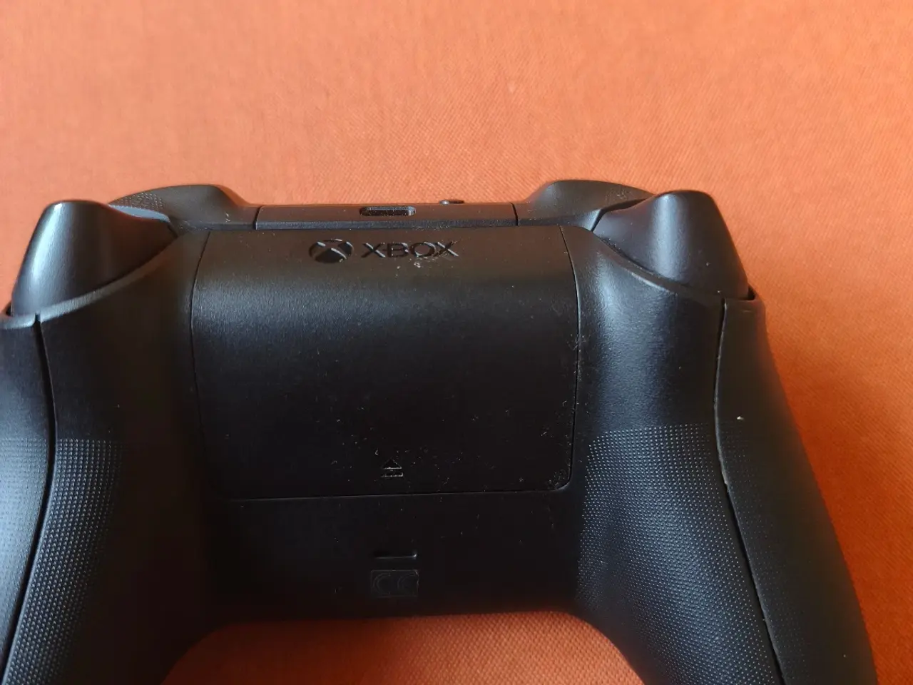 Billede 2 - Xbox x/s (2nd gen) Controller 
