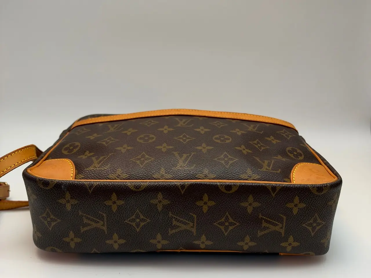 Billede 6 - Louis Vuitton Trocadéro 30
