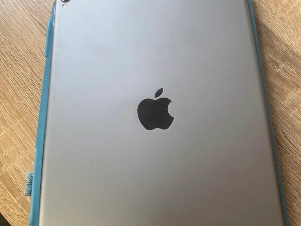 Billede 3 - Ipad pro A1709