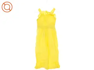 Buksedragt fra Zara (str. 110 cm)