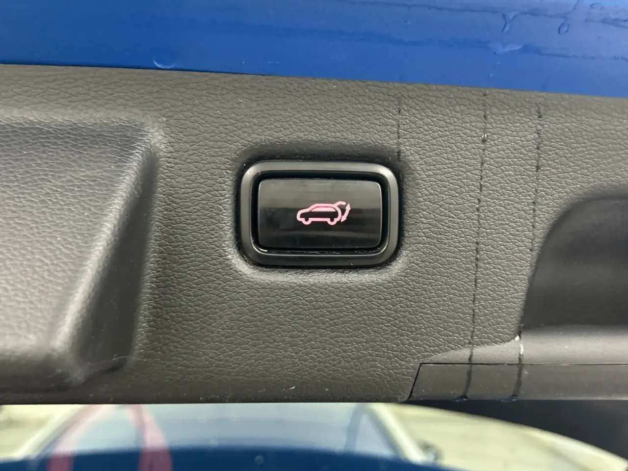 Billede 12 - Kia Ceed plug ind modelår 2023