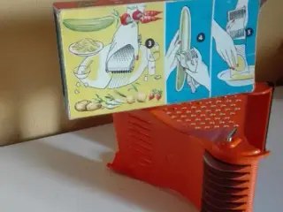 Diogenes køkkenrobot