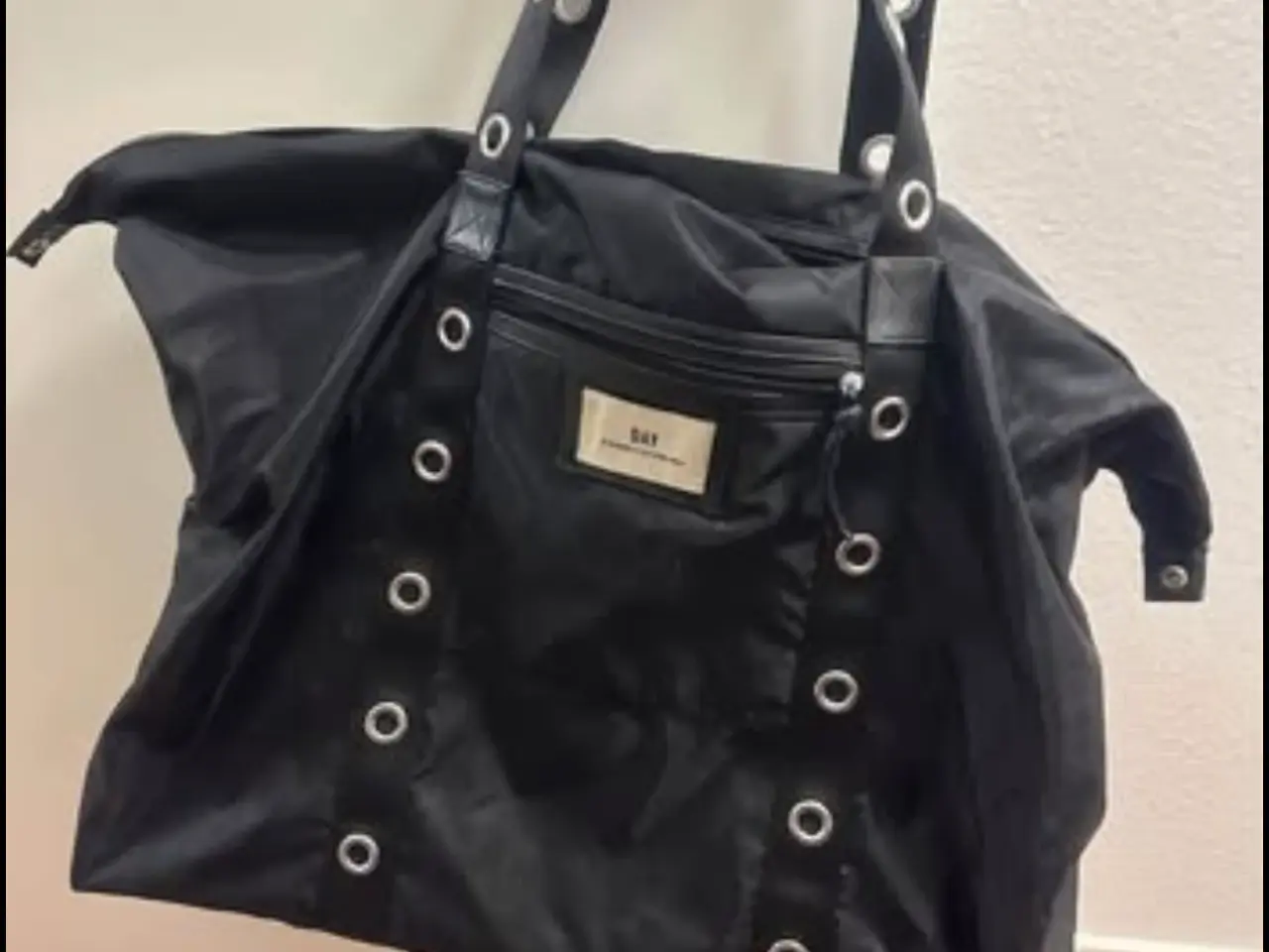 Billede 2 - Tasker sælges! Bla Calvin klein og Rains