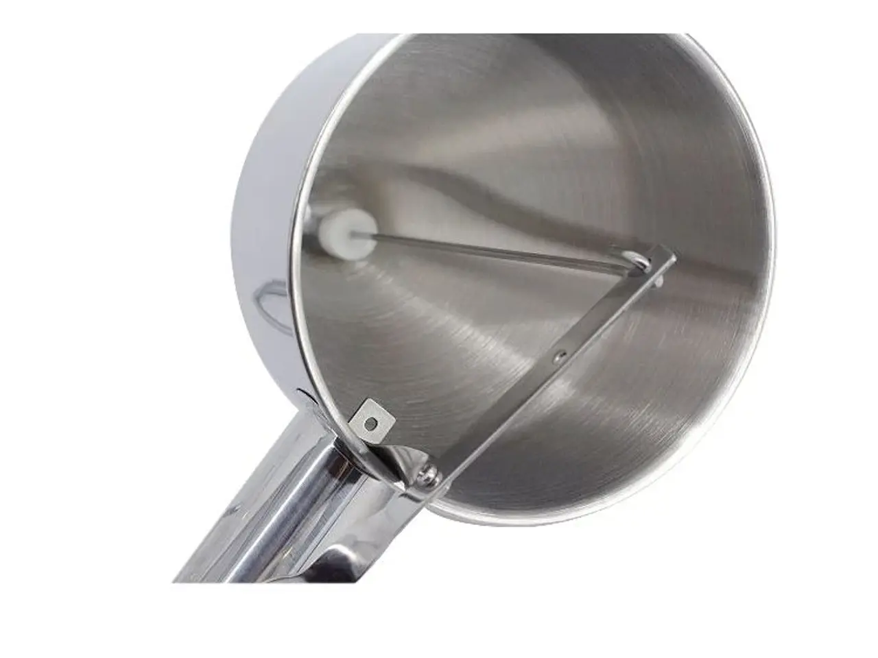 Billede 3 - Doseringstragt 1.3 Liter