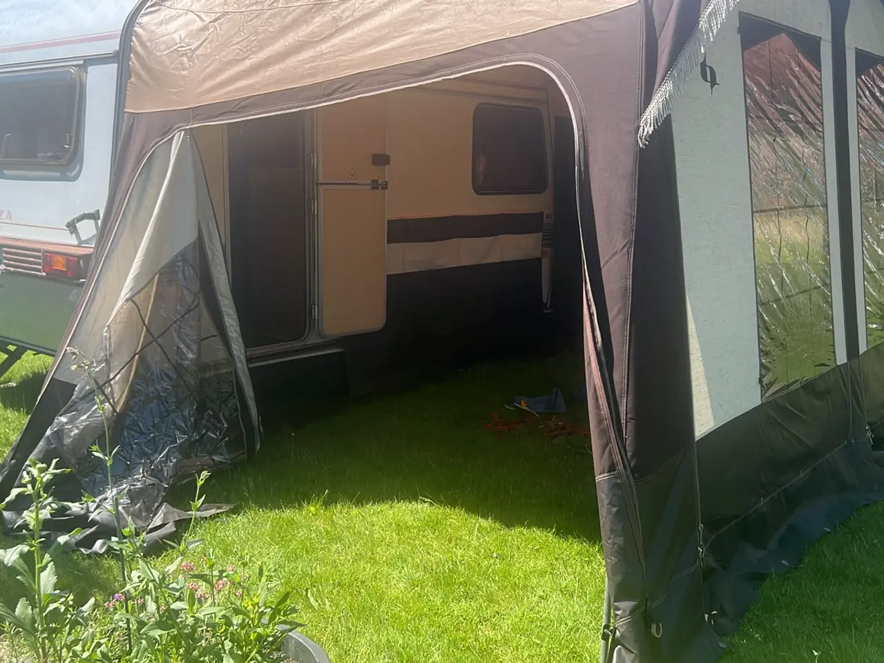 Billede 7 - ABI 850