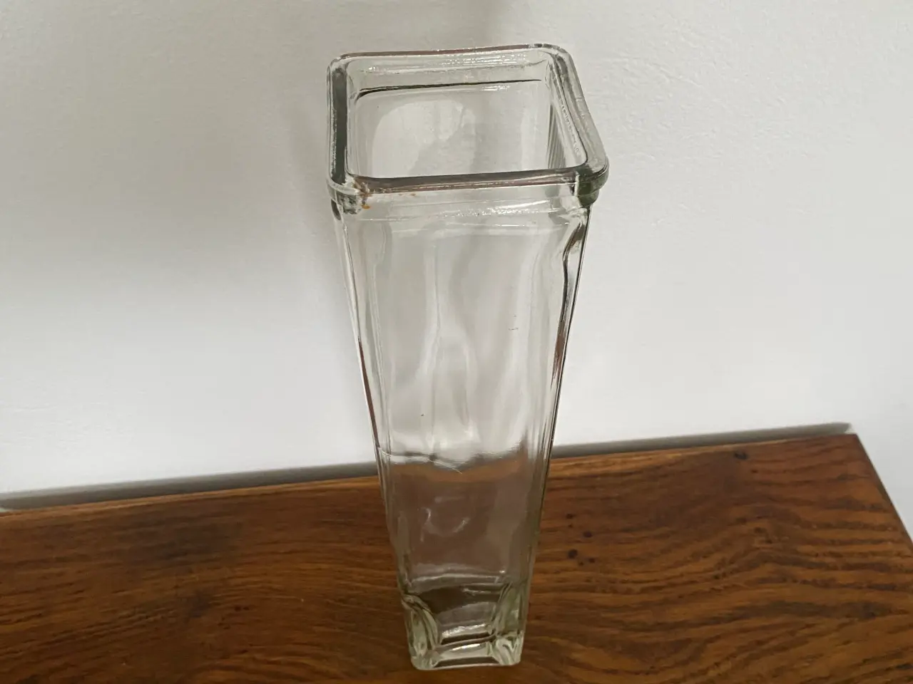 Billede 2 - Vase