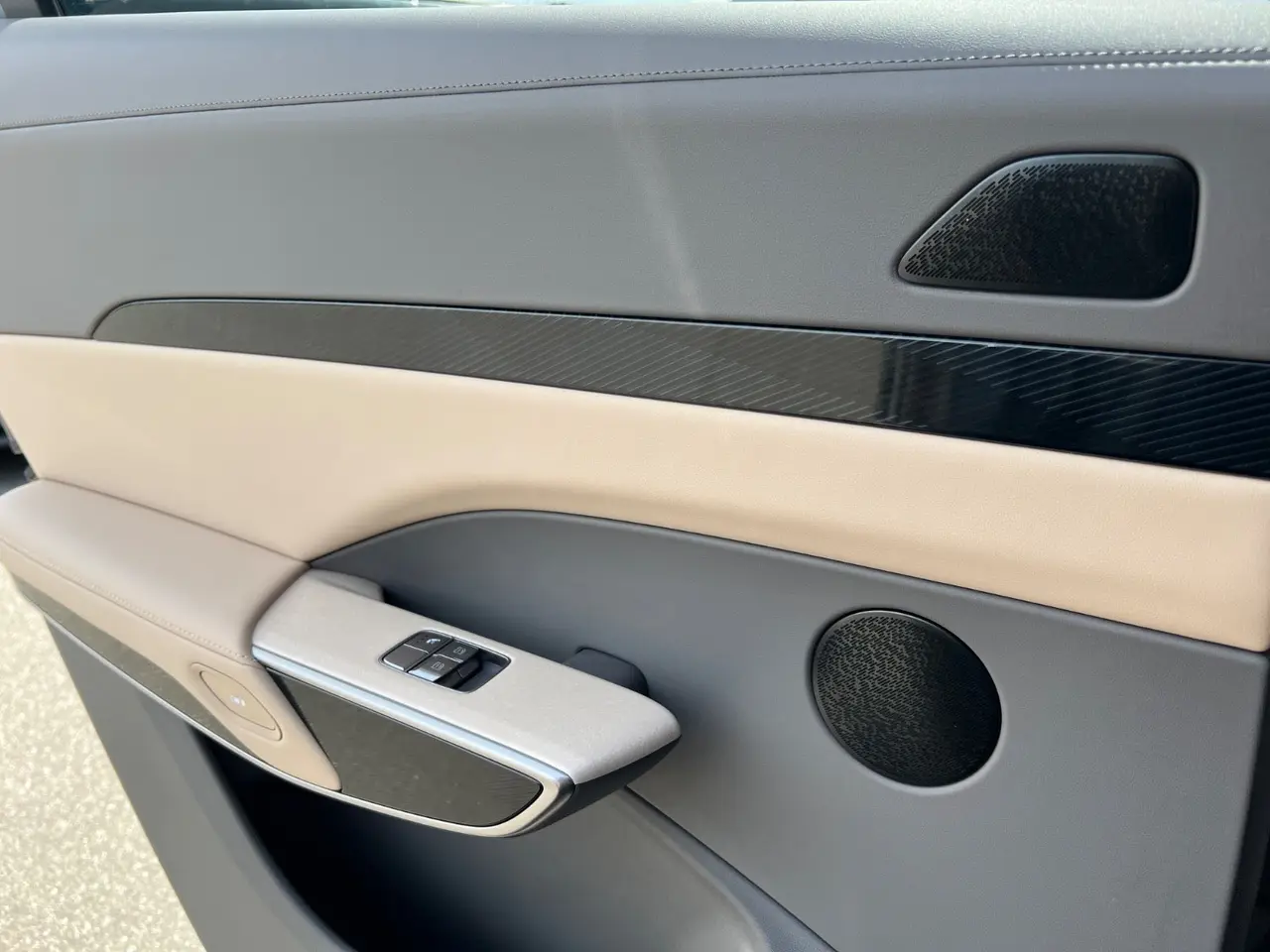 Billede 16 - Hongqi EHS7 111 Exclusive