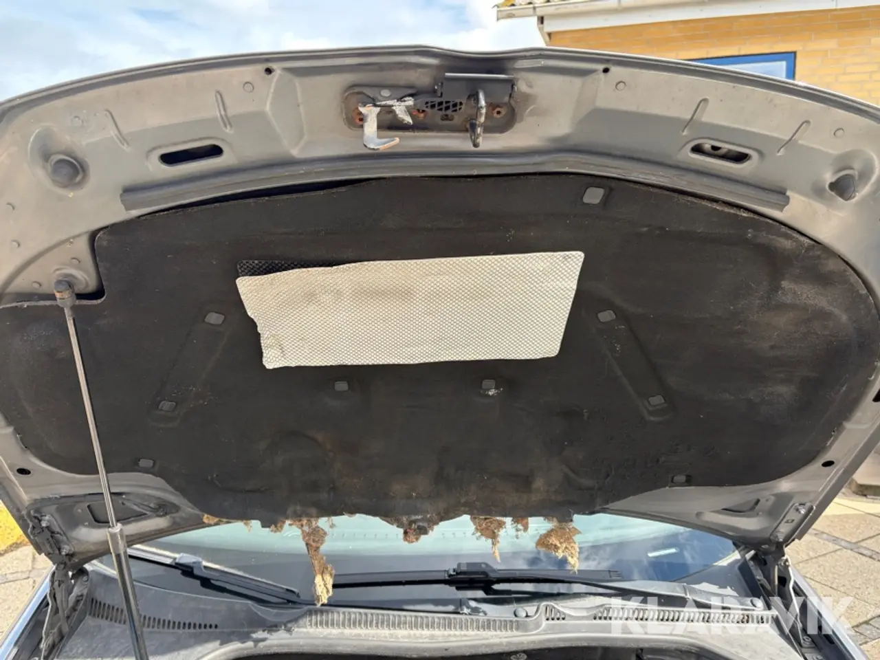 Billede 10 - Personbil Volkswagen Golf 1,4 TSI