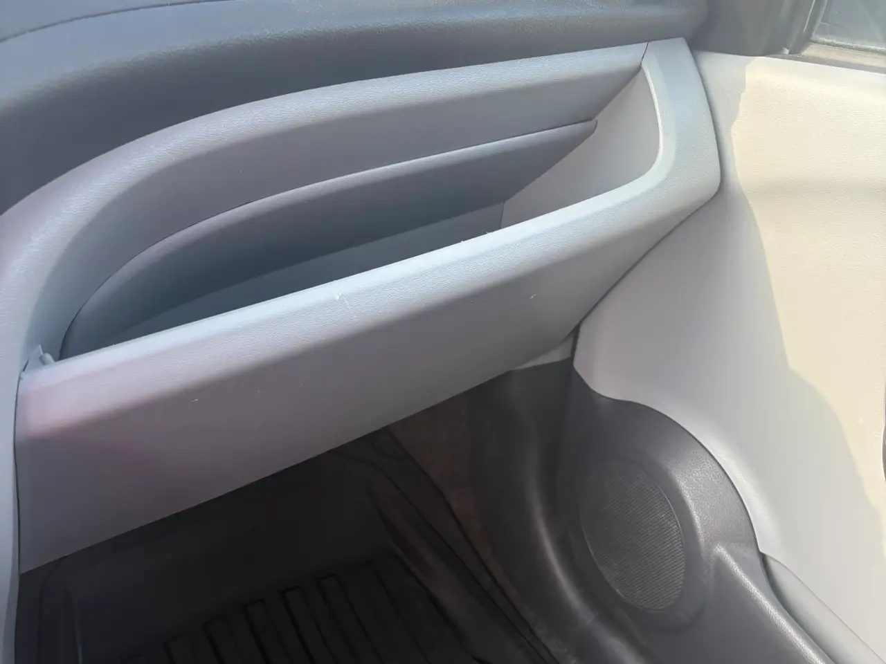 Billede 14 - Suzuki Alto