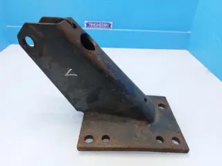 Valmet 705 Support L. 30335810