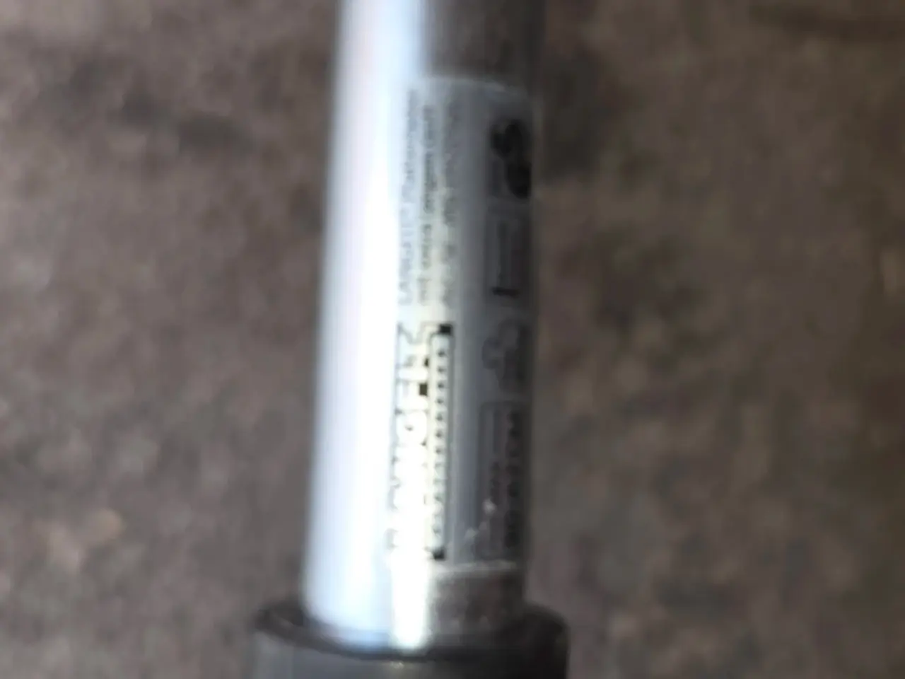 Billede 9 - Langfit fliseløfter 30-62 cm Brugt 1 gang