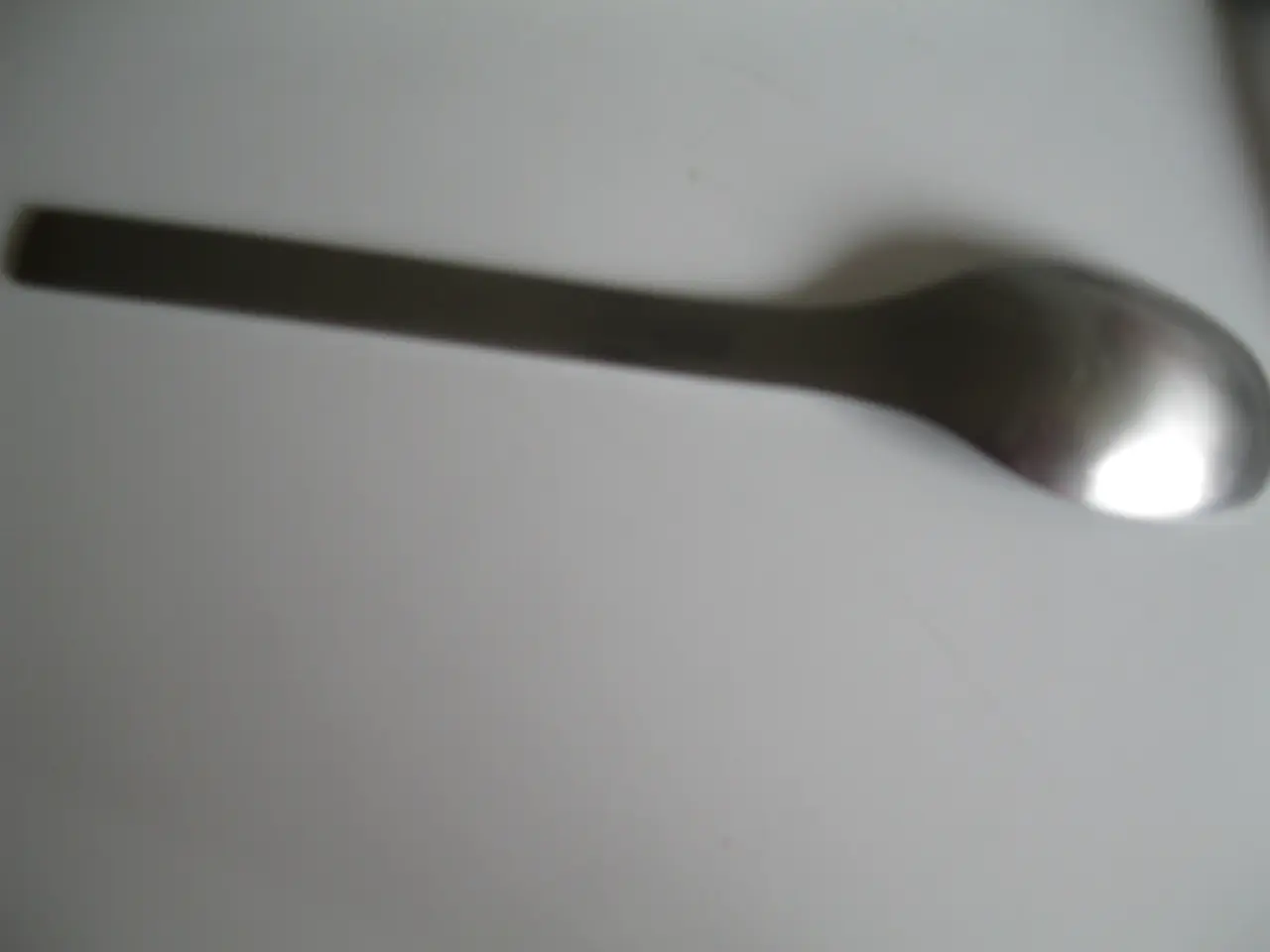 Billede 2 - Bodum Barcelona 3 spiseskeer