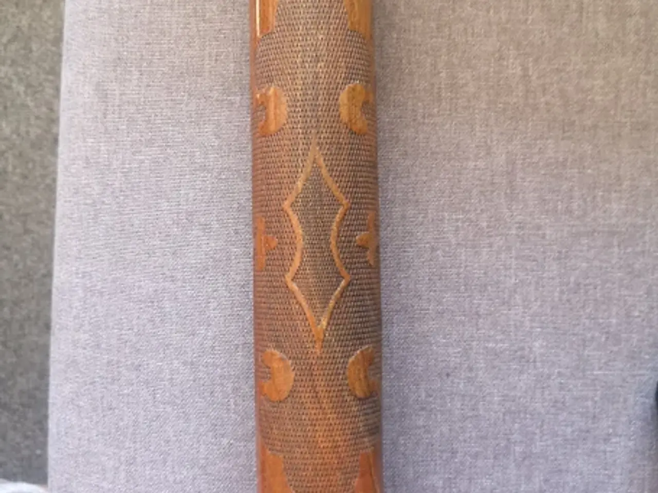 Billede 3 - Remington 1100 forgreb. Grade 1