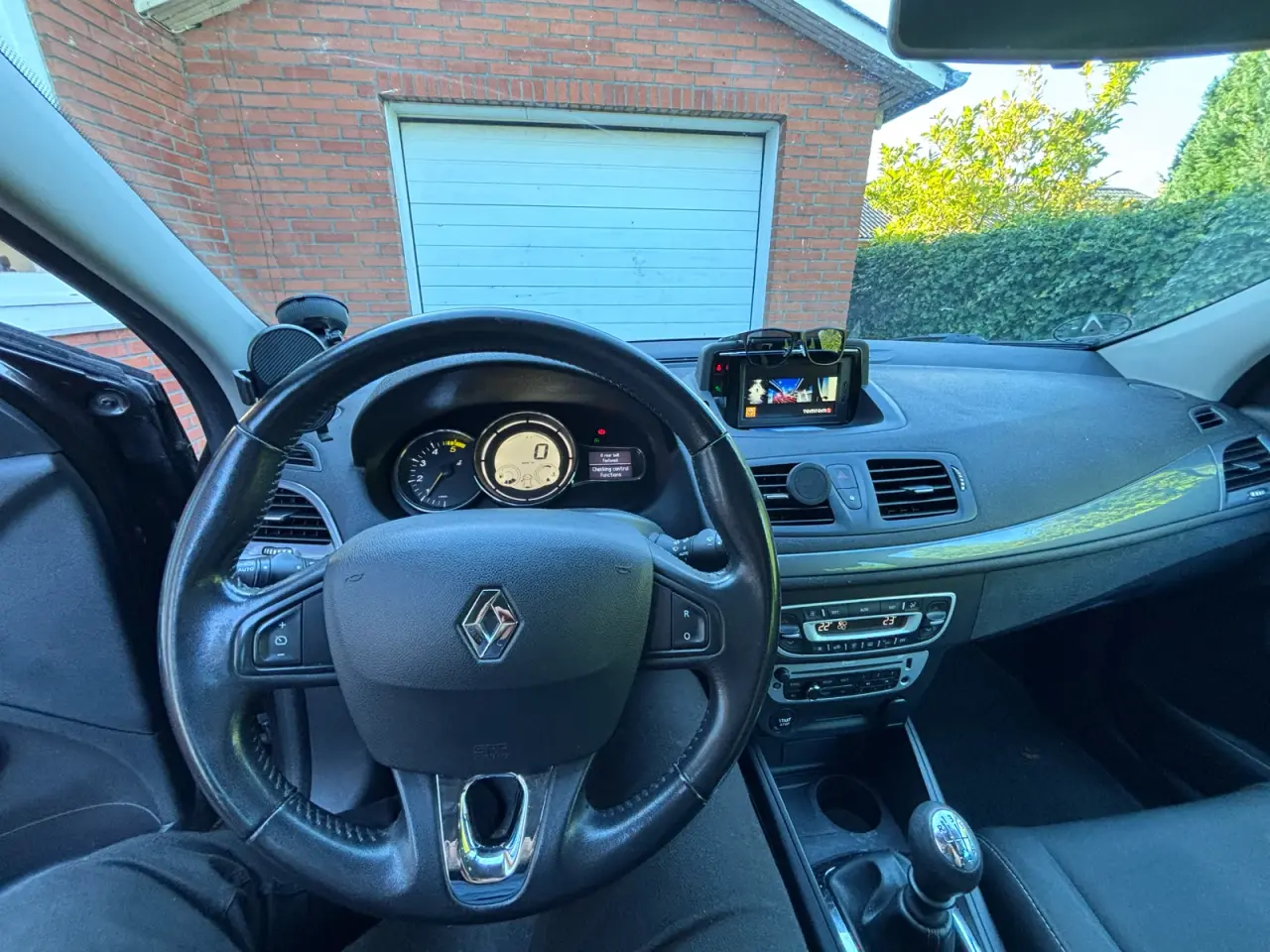 Billede 3 -