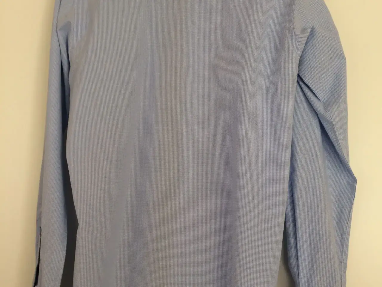Billede 2 - Storm slim fit str. M