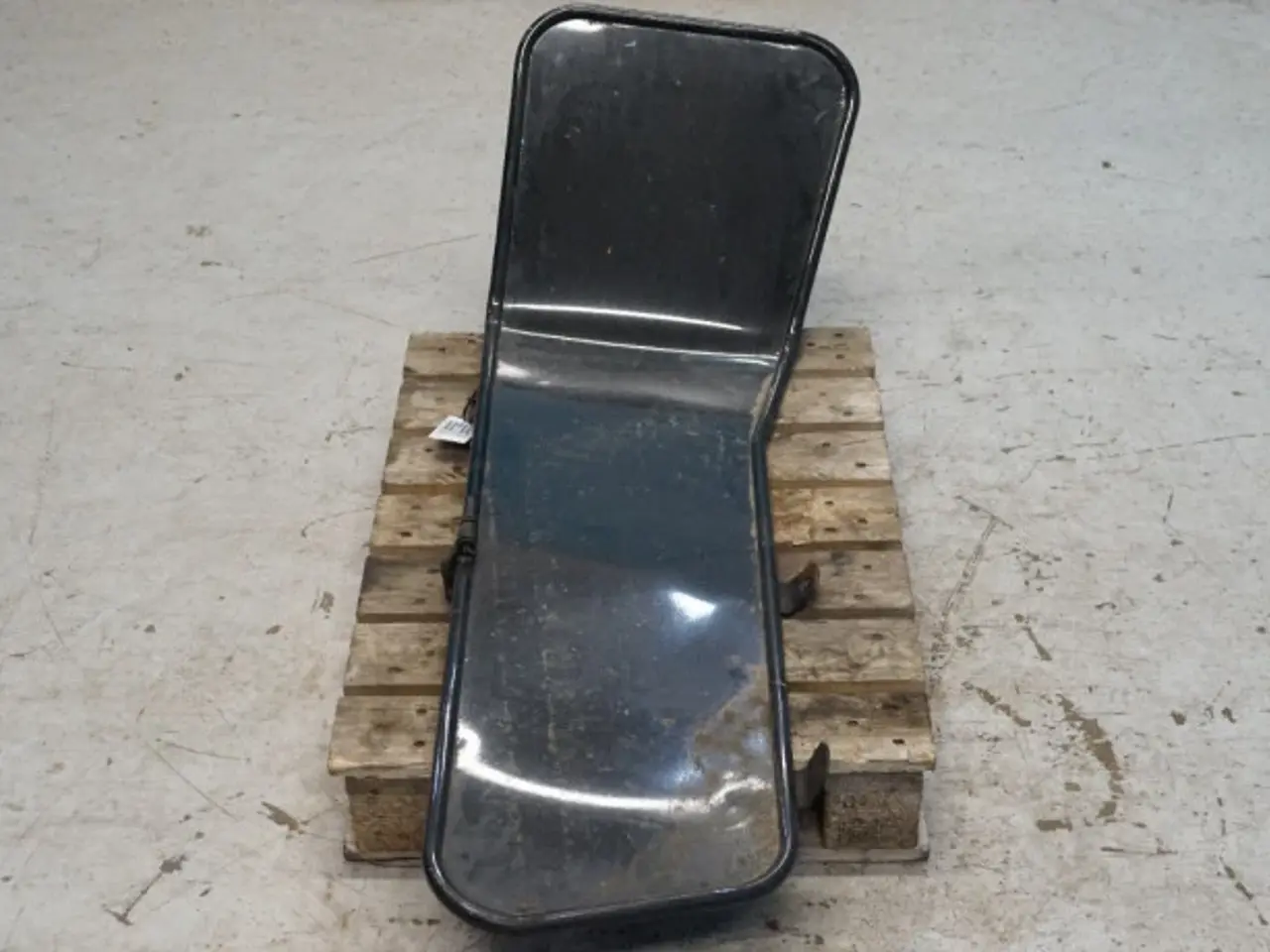 Billede 10 - Case 8010 Låge 87107459