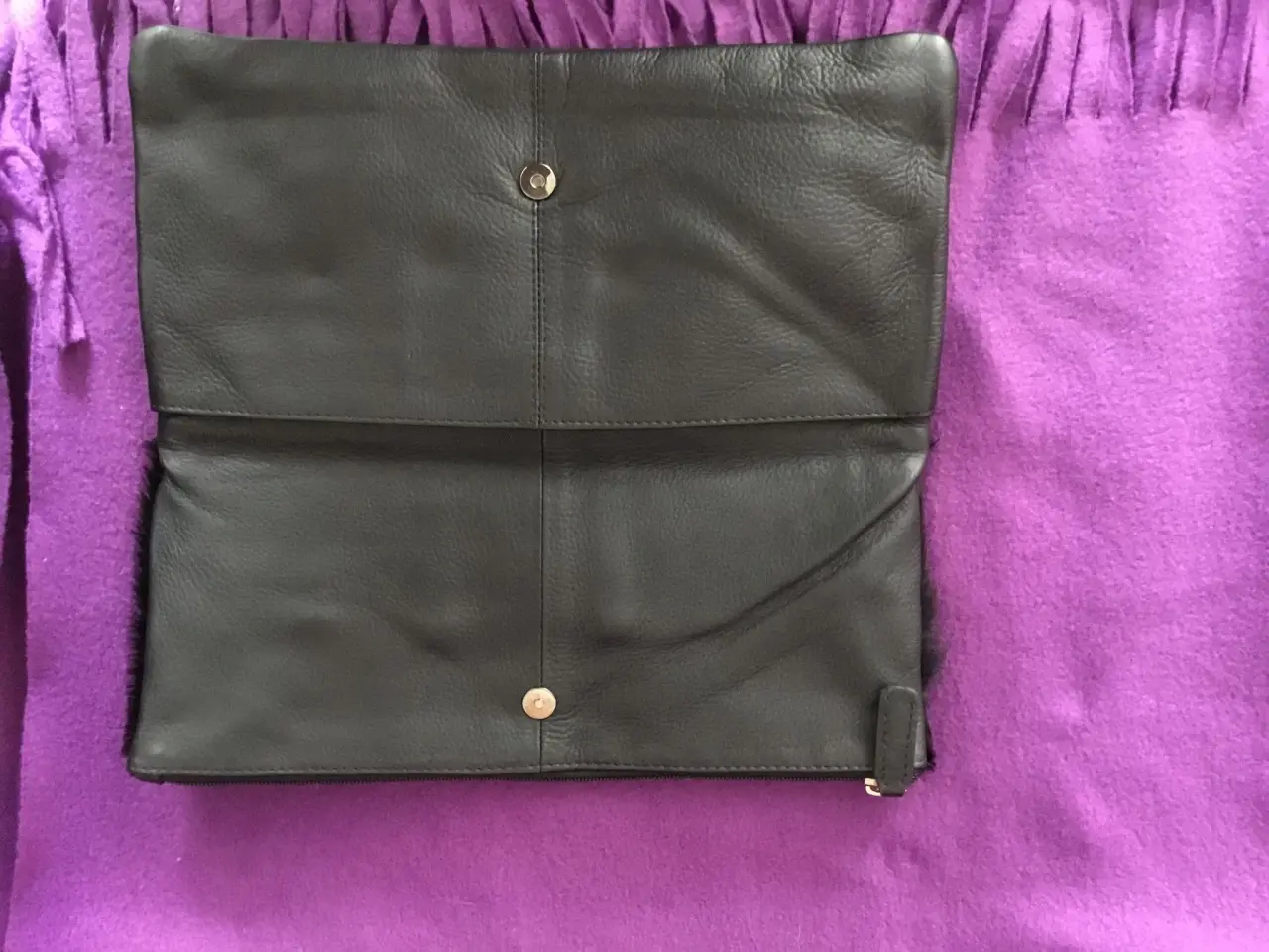 Billede 2 - Clutch