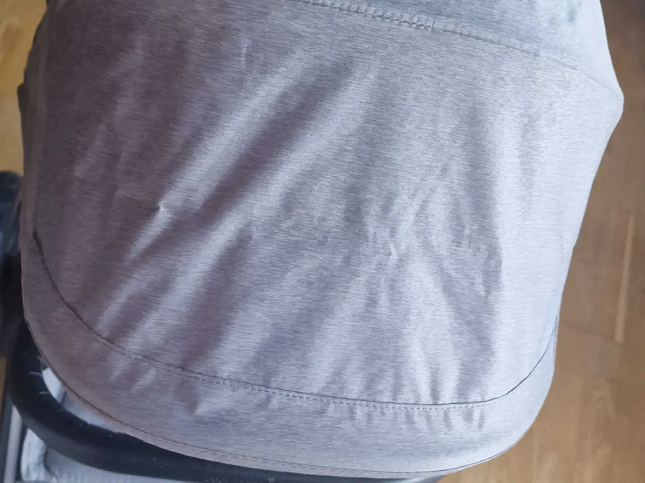 Billede 2 - Baby Jogger City Elite 2