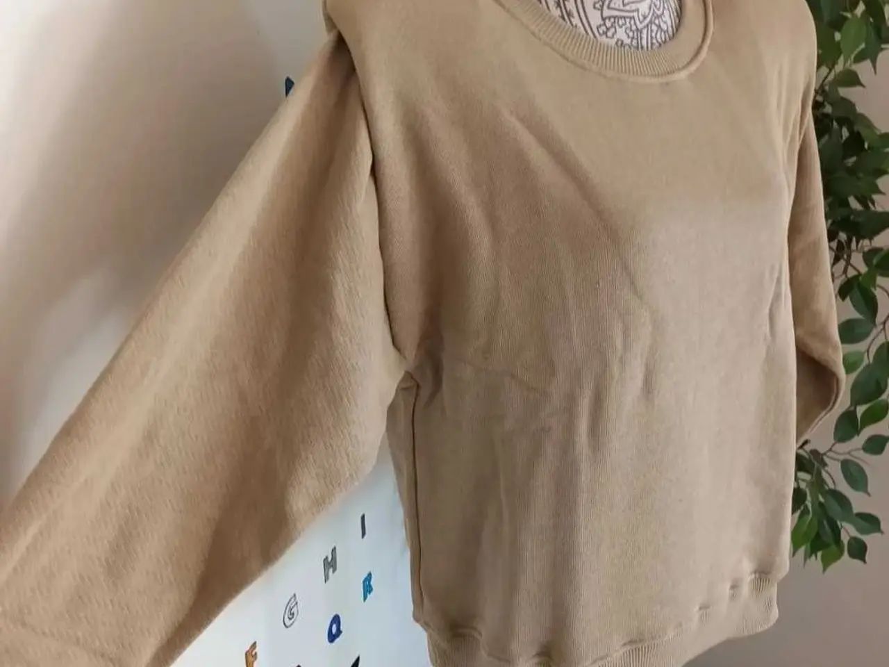 Billede 3 - Bluse. Blanche. XL/42