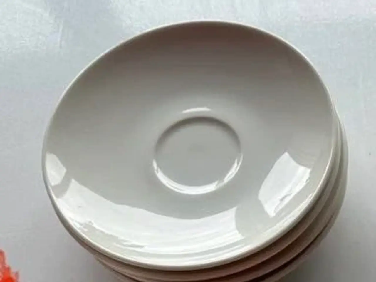 Billede 1 - Royal Copenhagen - Design af Grethe Meyer