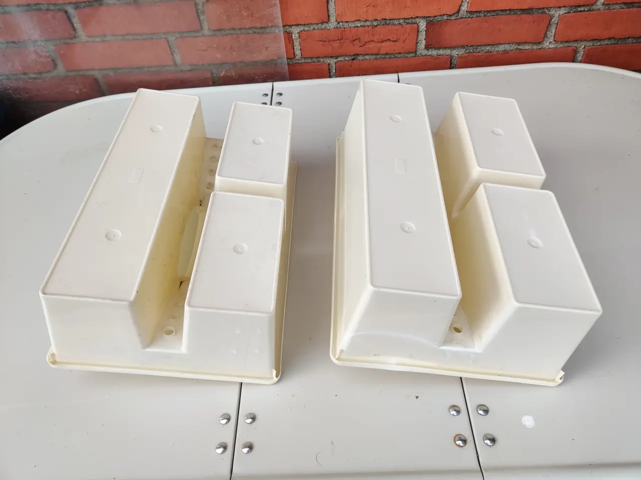 Billede 2 - TOOL BOXE 