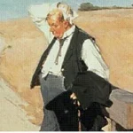René Berenthz-jensen