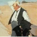 René Berenthz-jensen