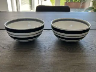 Skåle