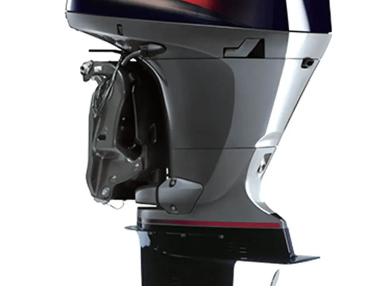 Billede 18 - Yamaha V MAX SHO 150