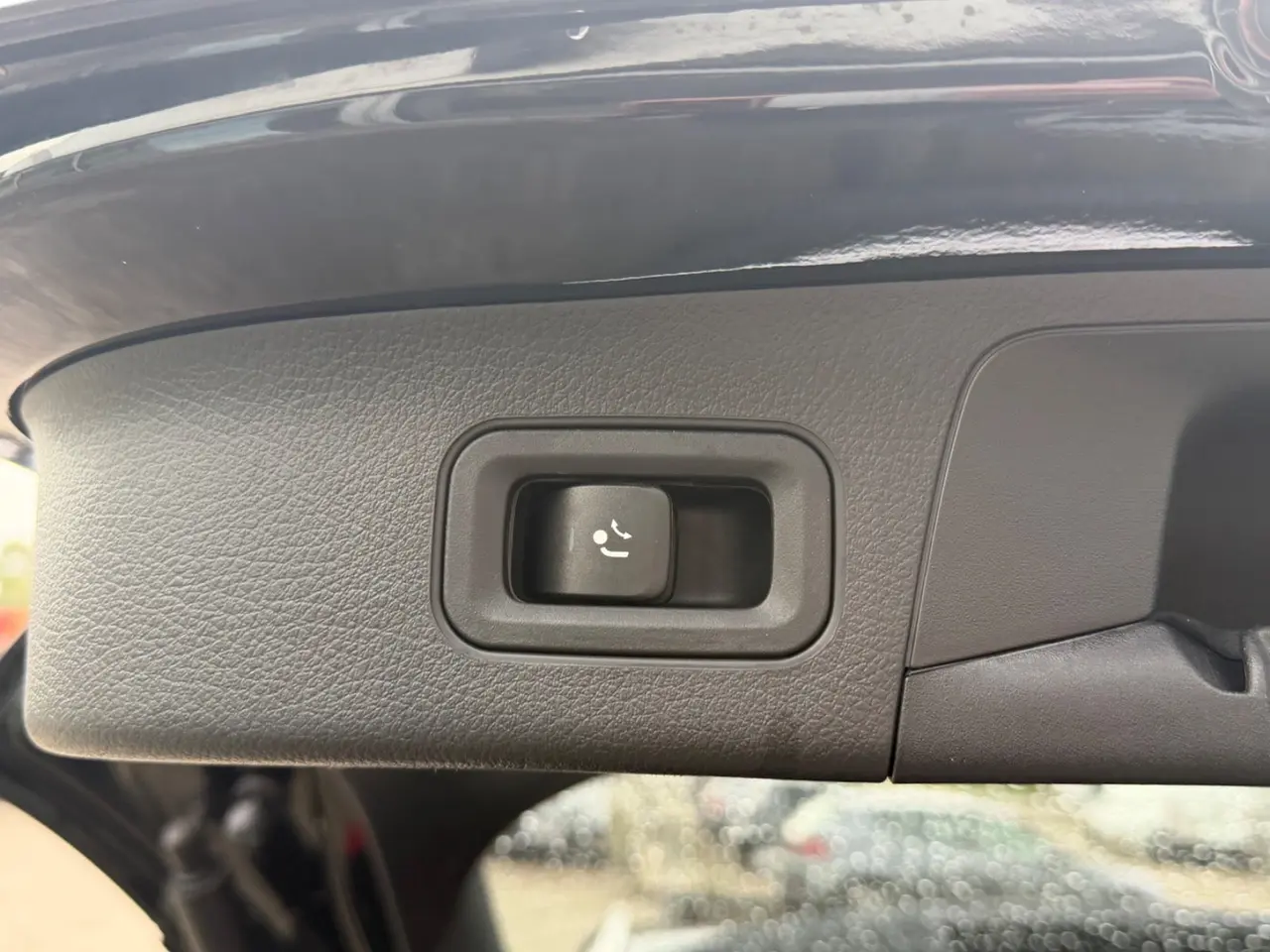 Billede 12 - Mercedes EQA250+ AMG Advance